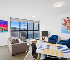 Australia Victoria Geelong vacation rental compare prices direct by owner 6513585