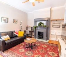 United States Ohio Columbus vacation rental compare prices direct by owner 35081160