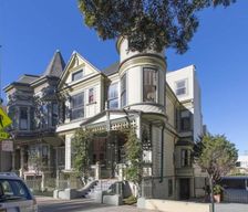 United States California San Francisco vacation rental compare prices direct by owner 35034148