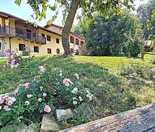 Italy Piedmont Somano vacation rental compare prices direct by owner 36195193