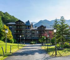 Andorra  Sispony vacation rental compare prices direct by owner 14156317