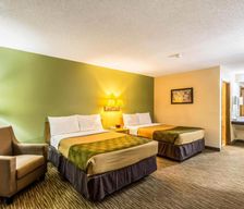 United States North Dakota Valley City vacation rental compare prices direct by owner 11916632