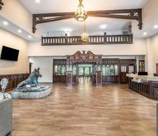 United States Illinois Rockford vacation rental compare prices direct by owner 11913848