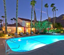United States California La Quinta vacation rental compare prices direct by owner 36453288