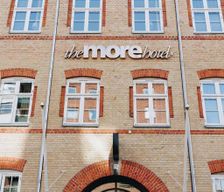 Sweden Skåne Malmö vacation rental compare prices direct by owner 14346914