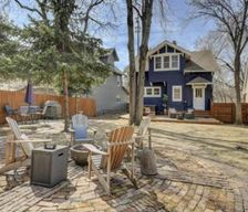 United States Nebraska Omaha vacation rental compare prices direct by owner 35055704