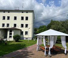 Poland Lower Silesia Długopole-Zdrój vacation rental compare prices direct by owner 15105152