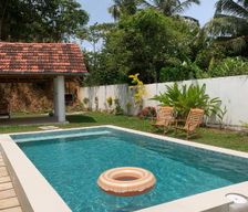 Sri Lanka Matara District Mirissa vacation rental compare prices direct by owner 35944199