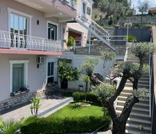 Albania Durres County Krujë vacation rental compare prices direct by owner 35874285