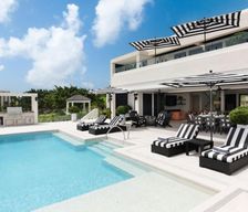 Barbados  Saint James vacation rental compare prices direct by owner 38390747