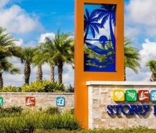 United States Florida Kissimmee vacation rental compare prices direct by owner 19494460