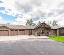 United States South Dakota Sturgis vacation rental compare prices direct by owner 29814580