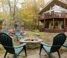 United States Pennsylvania Pocono Pines vacation rental compare prices direct by owner 36563410