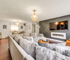 United States Pennsylvania Tobyhanna vacation rental compare prices direct by owner 36614471