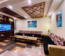 Pakistan Islamabad Capital Territory Islamabad vacation rental compare prices direct by owner 33005395