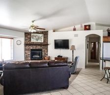 United States Arizona Prescott vacation rental compare prices direct by owner 38239117