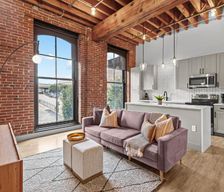 United States Missouri Saint Louis vacation rental compare prices direct by owner 38101280