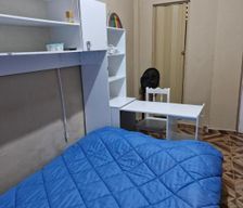 Brazil Pará Belém vacation rental compare prices direct by owner 32511008