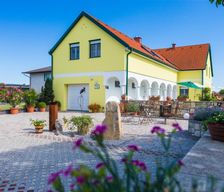 Austria Burgenland Mörbisch am See vacation rental compare prices direct by owner 15308390