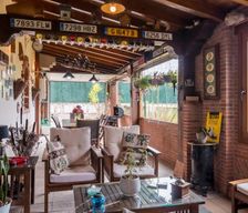 Spain Cantabria Agüero vacation rental compare prices direct by owner 37945302