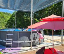 South Korea Gangwon-Do Gangneung vacation rental compare prices direct by owner 35830861