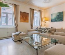 Portugal  Lisbon vacation rental compare prices direct by owner 6352035