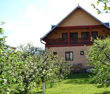 Romania Suceava Gura Humorului vacation rental compare prices direct by owner 13753417