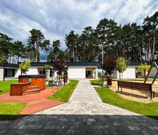 Poland Greater Poland Wielen Zaobrzanski vacation rental compare prices direct by owner 26779914