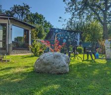Romania Prahova Breaza vacation rental compare prices direct by owner 13498906