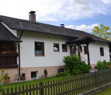 Germany Bavaria Ramspau vacation rental compare prices direct by owner 15911645