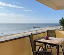 Germany Schleswig-Holstein Wyk auf Föhr vacation rental compare prices direct by owner 3945634