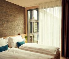 Germany Bavaria Garching bei München vacation rental compare prices direct by owner 13965444