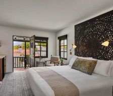 United States California Palm Springs vacation rental compare prices direct by owner 15110763