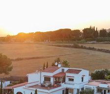 Spain Catalonia Tordera vacation rental compare prices direct by owner 36340277