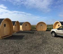 Iceland East Iceland Djúpivogur vacation rental compare prices direct by owner 12681123