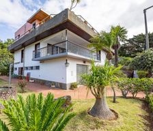 Portugal Madeira Islands Machico vacation rental compare prices direct by owner 6523061