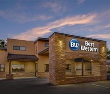 United States Arizona Cottonwood vacation rental compare prices direct by owner 12962374