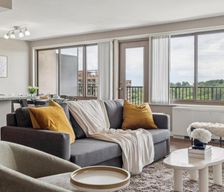 United States Virginia Arlington vacation rental compare prices direct by owner 38091434