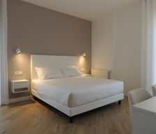 Italy Calabria Maida vacation rental compare prices direct by owner 38419998