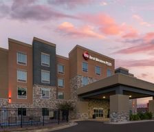 United States Kansas McPherson vacation rental compare prices direct by owner 12690950