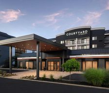 United States Ohio Beachwood vacation rental compare prices direct by owner 35070903