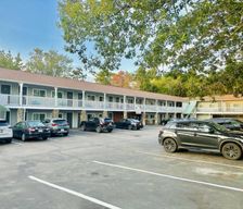 United States New Hampshire Hampton vacation rental compare prices direct by owner 12718510