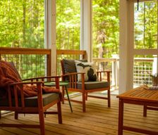 United States Michigan Holland vacation rental compare prices direct by owner 36481494