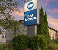 United States Wisconsin Sturgeon Bay vacation rental compare prices direct by owner 12767848