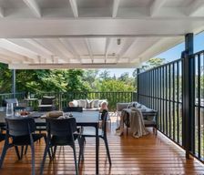 Australia New South Wales Narrawallee vacation rental compare prices direct by owner 33606105