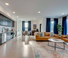 United States Tennessee Nashville vacation rental compare prices direct by owner 38063745