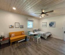 United States Tennessee Winchester vacation rental compare prices direct by owner 36327436