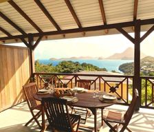 Guadeloupe  Terre-de-Bas vacation rental compare prices direct by owner 12855960
