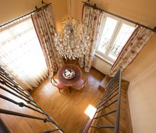 Italy Marche Ascoli Piceno vacation rental compare prices direct by owner 4901537