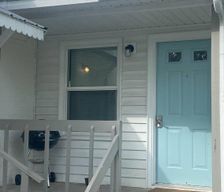 United States Tennessee Winchester vacation rental compare prices direct by owner 35000479